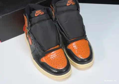  1 3.0 Jordan 555088-028 High 555088-028 Shattered Backboard Retro  0328